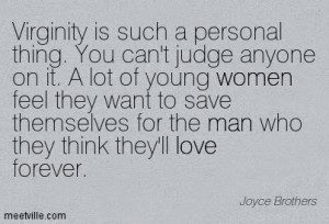 Posted by Soumya at 5/14/2014 06:38:00 PM