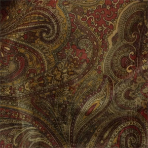 Details About Brown Blue