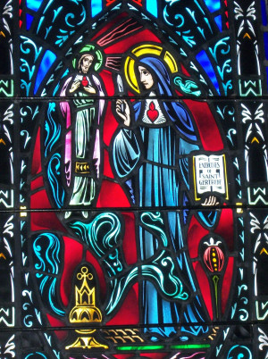 Saint+Gertrude+the+Great+Bishop+Marty+Chapel+IV.jpg