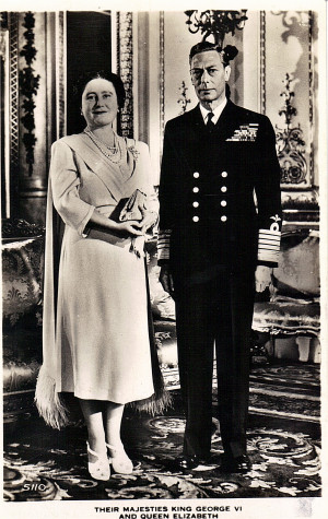 is also for the Kinzua Viaduct (which was destroyed by a storm after ...