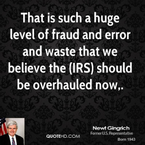 fraud quotes fraud sayings fraud picture quotes