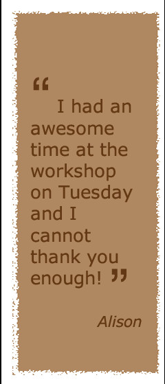 news & media blog stories we recommend contact us