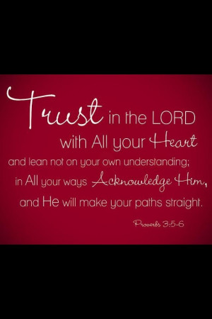 Funny Quotes Contact Dmca...