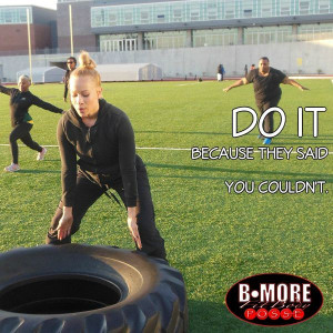 Uploaded to Pinterest