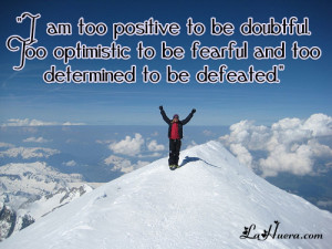 I Believe In Me Quotes. QuotesGram