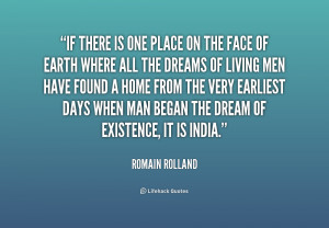 Copy the link below to share an image of this quote: