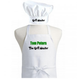 apron and chef hat sets chef aprons and hats are a classy combination