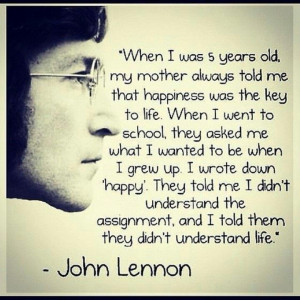 Pinned by Jenna Meador