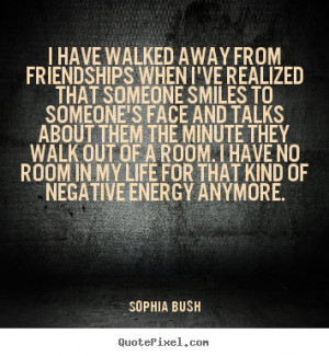... sophia bush more life quotes love quotes motivational quotes