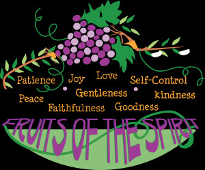 AMBASSADOR FOR CHRIST MINISTRIES, INC.