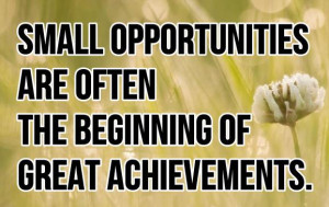 Earn Money by little investment on your own tasks