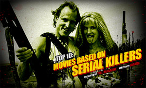 top-10-serial-killer-movies-large.jpg
