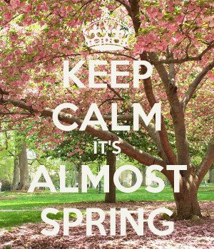 Nobody has voted for this poster yet. Why don't you?