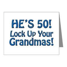 50th+birthday+sayings+(14) Funny 50th birthday sayings, Funny 50th ...