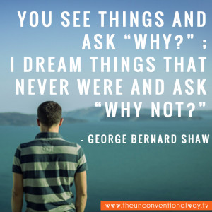 Already have an account? Log in now