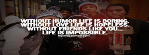 Quotes Sayings Facebook Covers