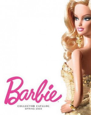barbie quotes barbie quotes tweets 47 following 721 followers 77 more ...
