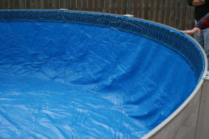 inground pool liners above ground pool liners