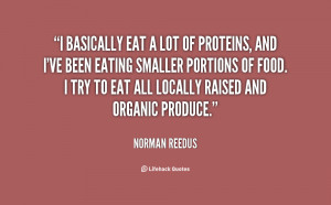 Quotes About Eating