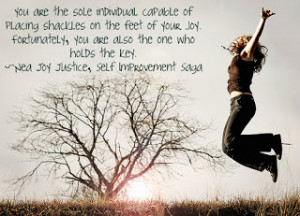 Hope so you like this stuff and get an inspired.