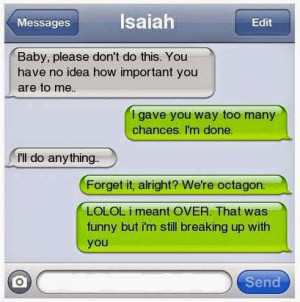 droll girl originally shared to text failz discussion lol read more ...