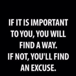 Pinned by Jackie Wells