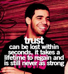 drake quotes tumblr quotes more thanksdrak quotes quotes awesome drake ...