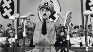 the-great-dictator.jpg