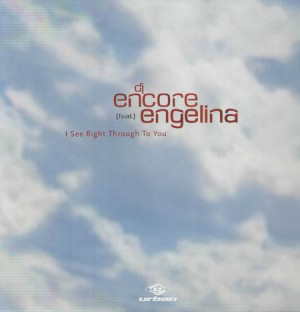 Encore Feat Engelina See...