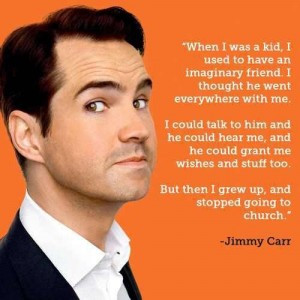 funny-jimmy-carr-pictures-300x300.jpg