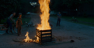 Tree Of Life Movie Quotes This is what i think the film