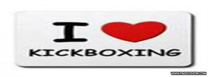 File Name : kickboxing.jpg Resolution : 850 x 315 pixel Image Type ...