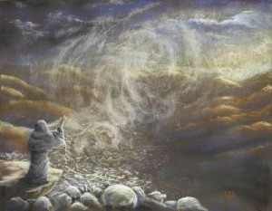 wasn t sure if i was going to like this video but it s an amazing ...