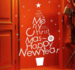 ... Xmas-Holiday-New-Year-Decoration-Windows-Room-Door-decor-seasonal.jpg