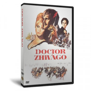 korney chukovsky vs boris pasternak l