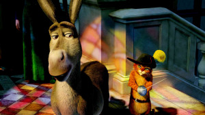 2007_shrek_the_third_048.jpg