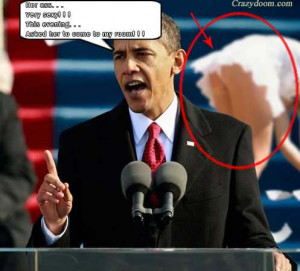 obama funny pictures (2)