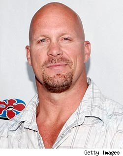 Thread: Post pictures of your dream hair style and color