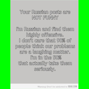 Dry Humor Quotes