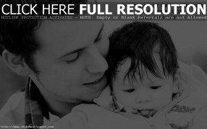 Happy-Fathers-Day-HD-Wallpapers-Free-download-12