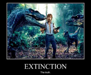 chuck-norris-vs-dinosaurs-the-real-truth-about-extinction