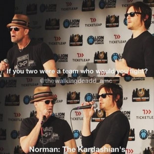 Quotes & Lyrics Graphics Needed! : Taylor Swift