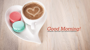 Tagged with: Coffee Faces Wallpaper Good Morning Coffee Wallpapers
