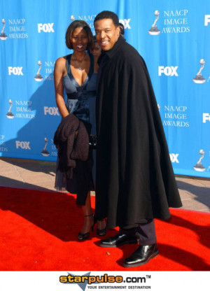 You need to enable Javascript.