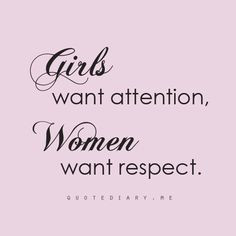 the women inspiring quotes real women girls vs women quotes word ...