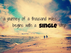 positive #true #journey #Inspiration