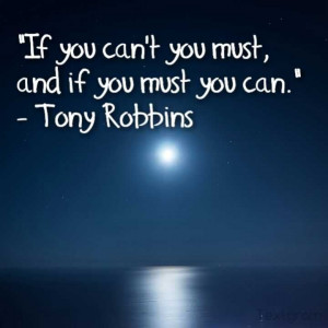 Follow Me On Instagram! http://instagram.com/craig_deakin #quote # ...