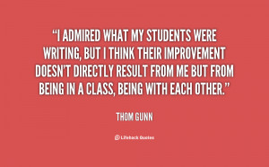 writing quotes for students preview quote writing quotes from writers