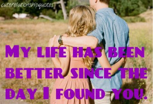 Short quotes about life tumblr