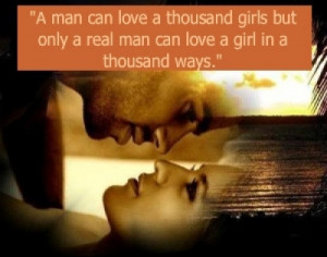 Cheating Quotes For Him http://approaching-men.knoji.com/you-can-tell ...